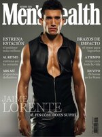 Men's Health España